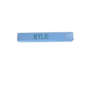 Kylie Jenner 4 Ever Ting Liquid Eyeliner Pen‎ Precise Tip Long Lasting New
